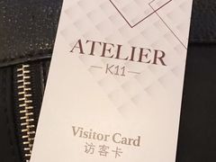 -广州周大福金融中心