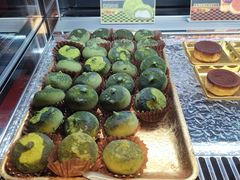 -牛New寿喜烧(曹路花园城店)