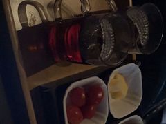 -江南足纪·影院足道·轻奢SPA(笋岗HALO广场店)