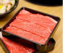 -神户赤童日式烤肉(金地广场店)