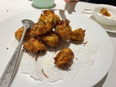 -一宽宽宴(白浮泉路店)