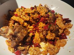 -太二酸菜鱼(天鹅湖万达店)