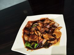 -五芳齋(云南南路店)