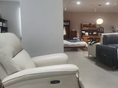 -源氏木语(北外滩来福士店)