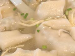 -小姜锅贴(凤凰街店)
