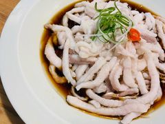 -董厨煨汤馆(车站路店)