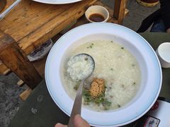 -茂德公鼓城