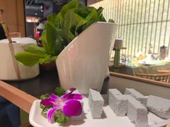 -番食园鲜食火锅(高新店)