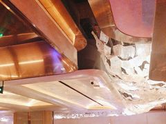 -佐度王子扒房(爱建卓展店)