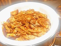 -牛YO寿喜烧火锅自助(三台子万象汇店)