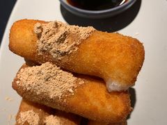 -麻六记(凤凰汇店)