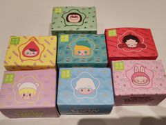 -奈雪的茶(沙坪坝印象汇店)