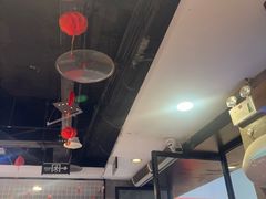-黄记煌三汁焖锅(渝北金港国际店)