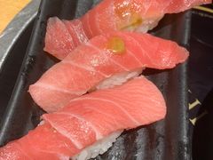 -合点寿司(美罗城店)