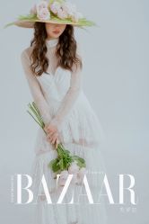 -金夫人婚纱摄影