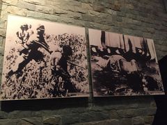 -沈阳“九·一八”历史博物馆