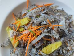 -山东八大碗山东老字号