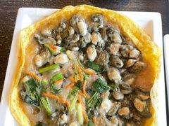 传统海蛎煎-海坛特色小吃·只做平潭特色菜(平潭店)