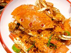 -鹅香四海·卤水火锅·砂锅粥·潮汕菜(宝安店)