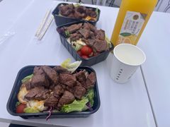 -VPsmart私教健身工作室(新华路旗舰店)