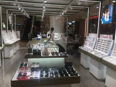 -IMUSΛ目上眼镜(青浦宝龙广场店)