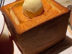 -绿茶餐厅(石家庄万象城店)