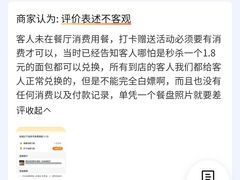 -西安皇冠假日酒店·朱雀咖啡厅