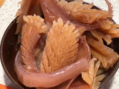 -正贰捌经重庆老火锅(建设路店)
