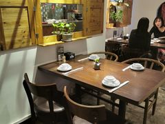 -大洋家·精品潮汕菜·生腌砂锅粥(天河东路店)