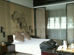 -苏州文旅花间堂·探花府酒店