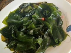 -小龙坎老火锅(北京三里屯店)