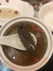 -熹月国际月子会所(天河店)