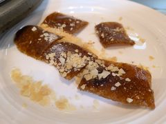 -金百万烤鸭店(马甸店)