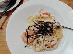 -遇花缘·点心·中西融合菜(美吉特广场店)