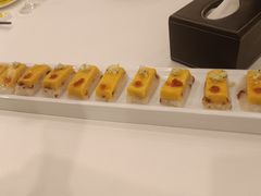 -汇贤府·李氏新鲁菜(万寿路店)
