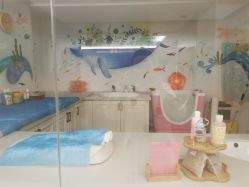 -月满阁月子中心(莲湖区店)