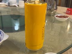 -陶虹海鲜餐厅(禅城石湾店)