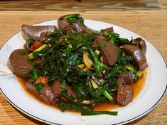 -牛八宝桂林米粉(八里庄店)