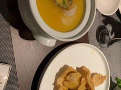 -百富源·海鲜辽菜(张士店)