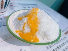 -糖潮糖水铺(省府店)