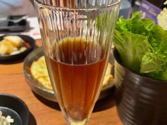 -虎哥六韩式烤肉料理 TIGERGRILL(隆生金山湖中心购物广场店)