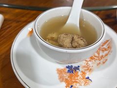 -米岗农庄