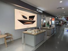 -苏宁易购(Suning Pro深圳华强北店)