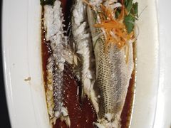 -一家人(凯旋路店)