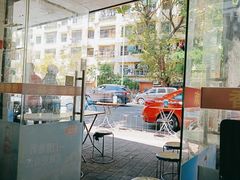 -禾滋味·日日美食店(荔福路店)