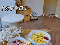 -伊斯坦布尔土耳其清真咖啡餐厅