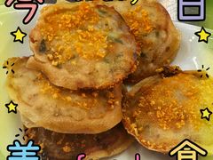 -陈小厨海鲜大咖·15年平潭味(龙王头店)