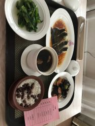 点击看大图 -第1夫人母婴护理院