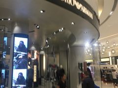 -王权免税店(普吉市区店)