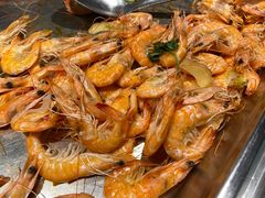 -汉巴味德(大悦城店)